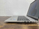 HP ProBook 450 G9 — фото 5