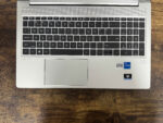 HP ProBook 450 G9 — фото 6