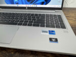 HP ProBook 450 G9 — фото 7