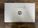 HP ProBook 450 G9 — фото 8