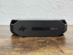 HP Z2 G5 Mini Workstation — фото 3
