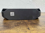HP Z2 G5 Mini Workstation — фото 4