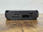HP Z2 G5 Mini Workstation — фото 5