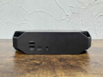 HP Z2 G5 Mini Workstation — фото 6