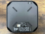 HP Z2 G5 Mini Workstation — фото 7