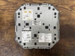 HP Z2 G5 Mini Workstation — фото 8