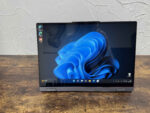 Lenovo IdeaPad 5 16 Touch — фото 2