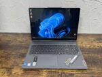 Lenovo IdeaPad 5 16 Touch — фото 4