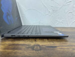 Lenovo IdeaPad 5 16 Touch — фото 6