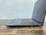 Lenovo IdeaPad 5 16 Touch — фото 7
