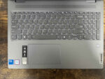 Lenovo IdeaPad 5 16 Touch — фото 8