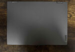 Lenovo IdeaPad 5 16 Touch — фото 9