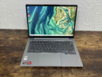 Lenovo ThinkBook 14 G7 — фото 2