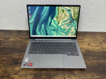 Lenovo ThinkBook 14 G7 — фото 2