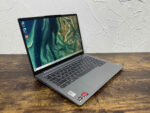 Lenovo ThinkBook 14 G7 — фото 3