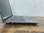Lenovo ThinkBook 14 G7 — фото 4