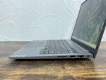 Lenovo ThinkBook 14 G7 — фото 5
