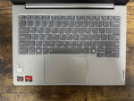 Lenovo ThinkBook 14 G7 — фото 6
