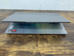 Lenovo ThinkBook 14 G7 — фото 7