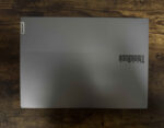 Lenovo ThinkBook 14 G7 — фото 8