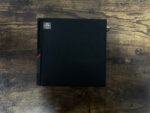 Lenovo ThinkCentre M715q — фото 2