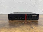 Lenovo ThinkCentre M715q — фото 3