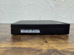 Lenovo ThinkCentre M715q — фото 4