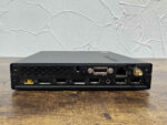 Lenovo ThinkCentre M715q — фото 5