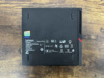 Lenovo ThinkCentre M715q — фото 6