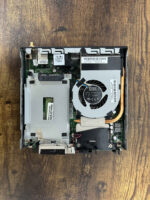 Lenovo ThinkCentre M715q — фото 7