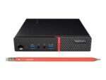 Lenovo ThinkCentre M715q — фото 8