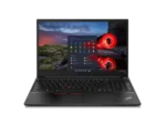 Lenovo ThinkPad E15 Gen 2