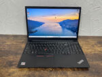 Lenovo ThinkPad E15 Gen 2 — фото 2