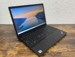 Lenovo ThinkPad E15 Gen 2 — фото 3