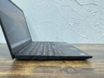 Lenovo ThinkPad E15 Gen 2 — фото 4
