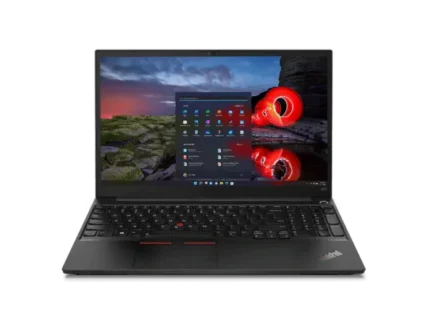 Lenovo ThinkPad E15 Gen 2