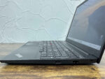 Lenovo ThinkPad E15 Gen 2 — фото 5