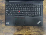 Lenovo ThinkPad E15 Gen 2 — фото 6