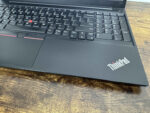 Lenovo ThinkPad E15 Gen 2 — фото 7