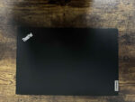 Lenovo ThinkPad E15 Gen 2 — фото 8