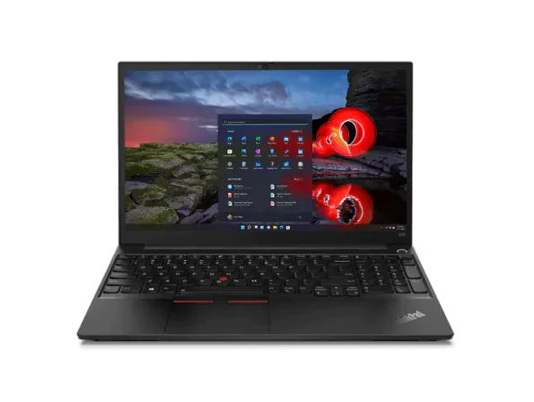 20T8S0N200-0_2_1 Lenovo ThinkPad E15 Gen 2