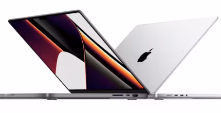 Apple MacBook Pro 2019 16" — вживаний ноутбук