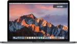 Apple MacBook Pro 15 A1707