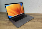 Apple MacBook Pro 15 A1707 — фото 2