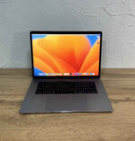 Apple MacBook Pro 15 A1707 — фото 3