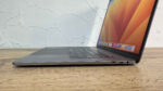 Apple MacBook Pro 15 A1707 — фото 4