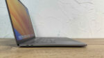 Apple MacBook Pro 15 A1707 — фото 5