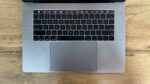 Apple MacBook Pro 15 A1707 — фото 6