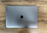 Apple MacBook Pro 15 A1707 — фото 7