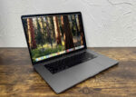 Apple MacBook Pro 2019 16" — фото 2